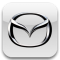 Купить автомагнитолу для Mazda на Android