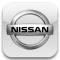 Купить автомагнитолу для Nissan на Android