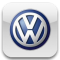 Купить автомагнитолу для Volkswagen на Android