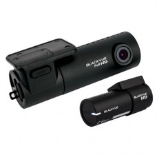 Blackvue DR470-2CH