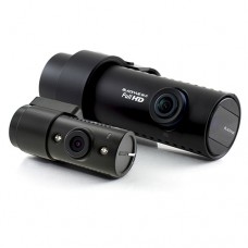 Blackvue DR650S-2CH IR