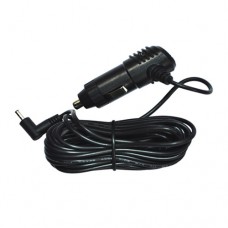 Blackvue Power Cable CL-2PA