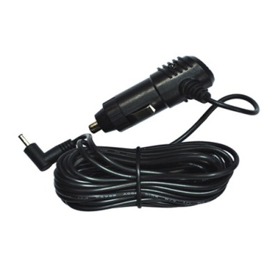 Видеорегистратор Blackvue Power Cable CL-2PA