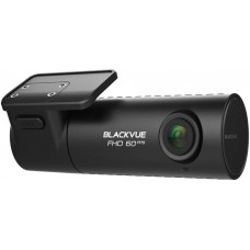 Видеорегистратор BlackVue DR590-1CH