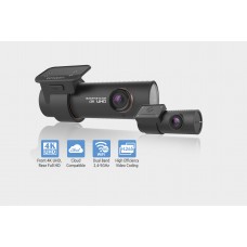 Видеорегистратор Blackvue DR900S-2CH