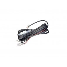 Кабель питания Beltronics D-W Cord
