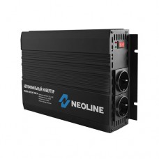 Neoline 1000W