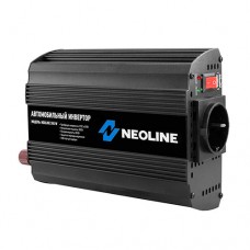 Neoline 300W