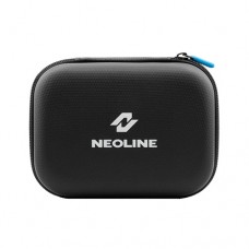 Neoline Case M