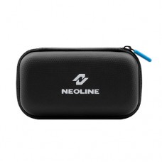 Neoline Case S