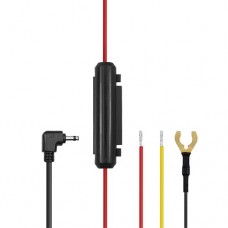 Кабель питания Neoline Fuse Cord 3 pin