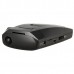 Радар-детектор Street Storm STR-7010BT Signature