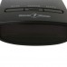 Радар-детектор Street Storm STR-7010BT Signature