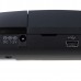 Радар-детектор Street Storm STR-7010BT Signature