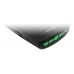 Радар-детектор Street Storm STR-9520BT 