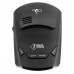 Радар-детектор Street Storm STR-9550BT ESP Edition