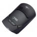 Радар-детектор Street Storm STR-9550BT ESP Edition