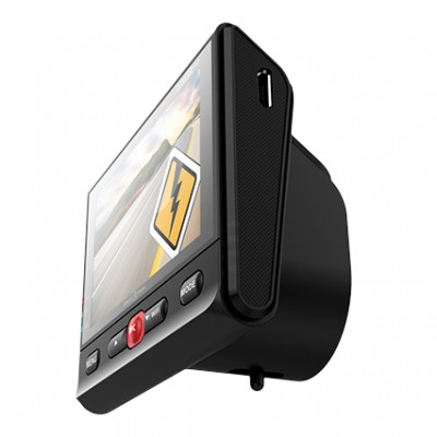 Видеорегистратор Street Storm CVR-N8810W-G