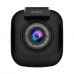 Видеорегистратор Street Storm CVR-N8410-G