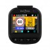 Видеорегистратор Street Storm CVR-N8410-G