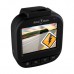 Видеорегистратор Street Storm CVR-N8410-G