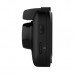 Видеорегистратор Street Storm CVR-N8410-G