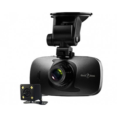 Видеорегистратор Street Storm CVR-N9420