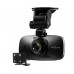 Видеорегистратор Street Storm CVR-N9420