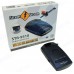 Радар-детектор Street Storm STR-9510 GPS Plus