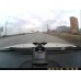 Радар-детектор Street Storm STR-6020GPS