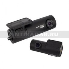 Видеорегистратор Blackvue DR430-2CH