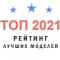 Рейтинг видеорегистраторов с антирадаром  в 2021 году | Санкт-Петербург