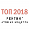 Рейтинг лучших радар-детекторов 2018 | Санкт-Петербург с доставкой