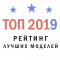 Рейтинг лучших антирадаров в 2019 году | Санкт-Петербург